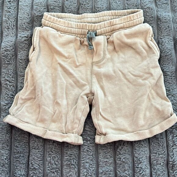 Splendid 2 piece set - Picture 5 of 7